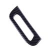 Dodge Durango A Pillar Air Vent Outlet Trim Cover (2011-2021)