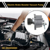Toyota Dyna Brake Vacuum Pump (1990-1999)