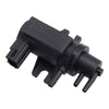Isuzu, Peugeot, Citroen 12V Turbo Pressure Solenoid Valve (2000-2023)