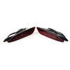Mazda 6 Atenza CX-5 Rear Bumper Brake Light Turn Signal (2019-2020)