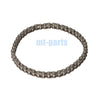 Access MAX 4 300 AMX 3.20 / AMS 4.30 SX 430 EFI Cam Chain