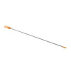 Mini Cooper S R53 Engine Oil Dipstick (2002-2006)