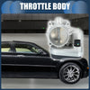 Chrysler 300 2.7L 3.5L V6 Throttle Body Actuator