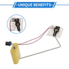 Chevrolet Silverado Fuel Tank Sending Unit (2004-2007)