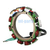 Yamaha 2-Stroke Outboard 85HP 85A ET(D)L / X Stator (1997-2006)