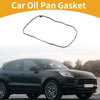 Porsche Macan Transmission Filter & Oil Pan Gasket (2017-2018)