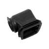 Honda Civic CRV Acura Clutch Release Fork Arm Boot (2001-2006)