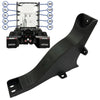 Freightliner Cascadia Cab Fairing Bracket 4L (2008–2017)
