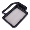 Kohler SV540 SV530 SV480 SV470 SV590 SV600 SV610 Air Filter Kit