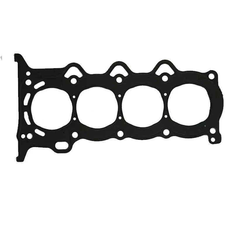 Toyota Prius 1.5L 1NZ-FXE Cylinder Head Gasket (2001-2009)