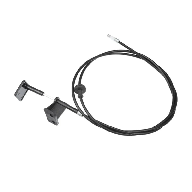 Honda CR-V 1997-2001 Hood Latch Release Cable
