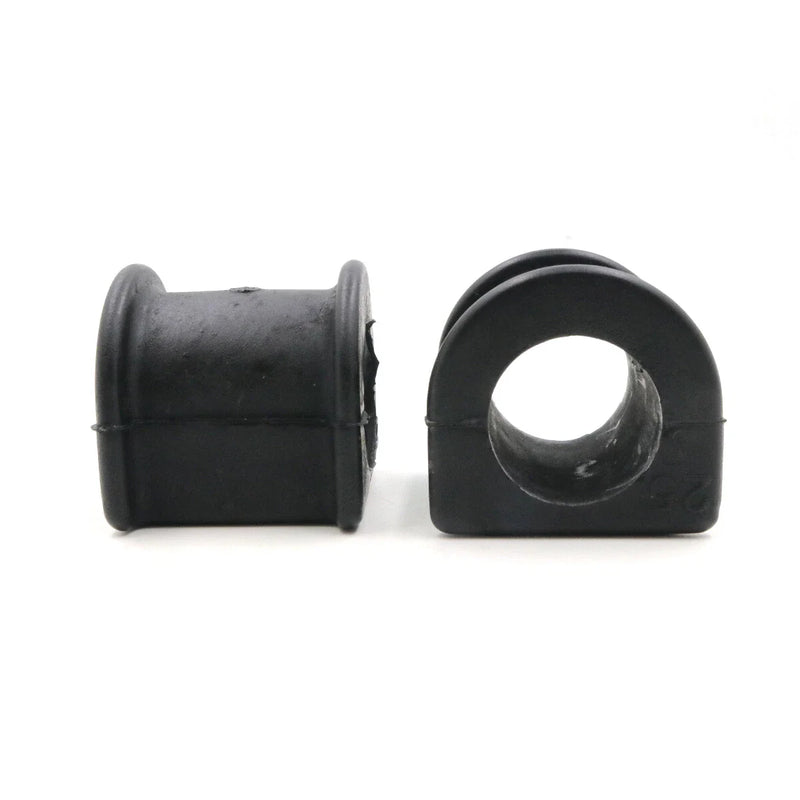 Toyota Land Cruiser FJ80 1990-1991 Front Stabilizer Bushing Set