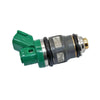 Suzuki DF40-DF50 Fuel Injector Set (1999-2010)