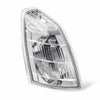 Nissan X-trail Front Corner Lights Parking Signal Lamps (2001–2007)