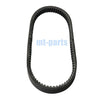 SMC ATV Barossa Jumbo 300 301 302 Razzer 300 RAM 300 Drive Belt