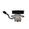 Ford Escape, Mazda Tribute 3.0 V6 Power Steering Pump (2001-2007)