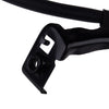 Lexus GS350 GS430 IS350 ABS Wheel Speed Sensor (2006-2011)