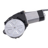 BMW 3 Series E30 Front Window Regulator Power Motor (1982-1994)