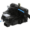 Ram Promaster Front Door Lock Latch Actuator (2014-2019)