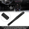 Honda Civic Fit Gear Shift Knob Extender (2006-2023)