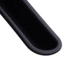 Buick Encore, Chevy Trax Liftgate Trim Finish Panel Pull Handle (2013-2022)