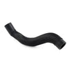 Jaguar XF Upper Water Coolant Pipe Hose (2009-2015)