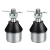 Polaris Sportsman 500 2x Lower Ball Joints (1996–2013)