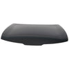 Hood For Kia Sportage 2023-2024 USA Built