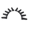 Tire Changer Machine Tool 10 x Clamp Jaw Covers