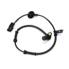 Hyundai Getz TB Front Right ABS Wheel Speed Sensor (2005-2011)
