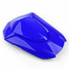 Suzuki GSXR1000 Rear Pillion Cover (2009-2016)