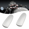 BMW R nineT Handlebar Riser Top Clamp Cover (2014-2023)