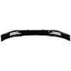 Bumper Cover Fascia Rear for Hyundai Tucson 2022-2024