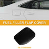 Toyota 4Runner Fuel Tank Door Cap (2003–2009)
