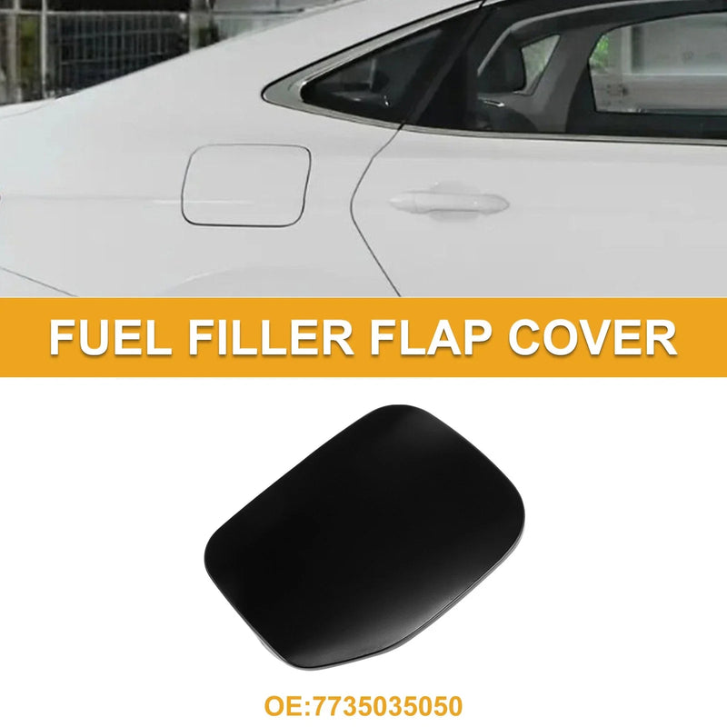 Toyota 4Runner Fuel Tank Door Cap (2003–2009)