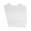 Mitsubishi Outlander Front Bumper Tow Hook Cover (2013-2023)