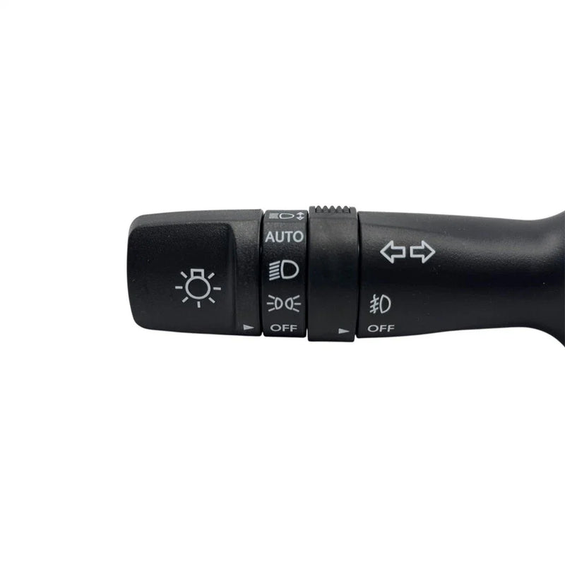 Hyundai Accent Turn Signal Switch (2015-2017)