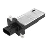 Ford Mustang, Taurus, F-150 MAF Mass Air Flow Meter Sensor (2015-2023)