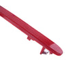 Honda CR-V, CRV, Element, TSX Bumper Reflector (2002-2023)