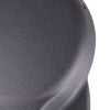 Mercedes Benz A Class W168 Seat Height Adjustment Handle (1997-2004)