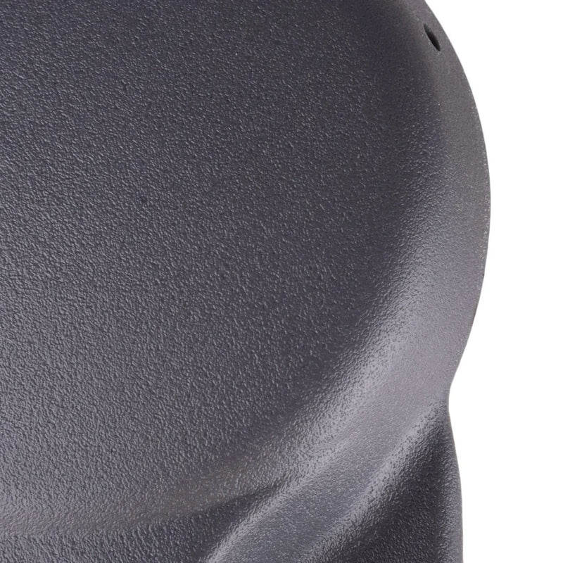 Mercedes Benz A Class W168 Seat Height Adjustment Handle (1997-2004)