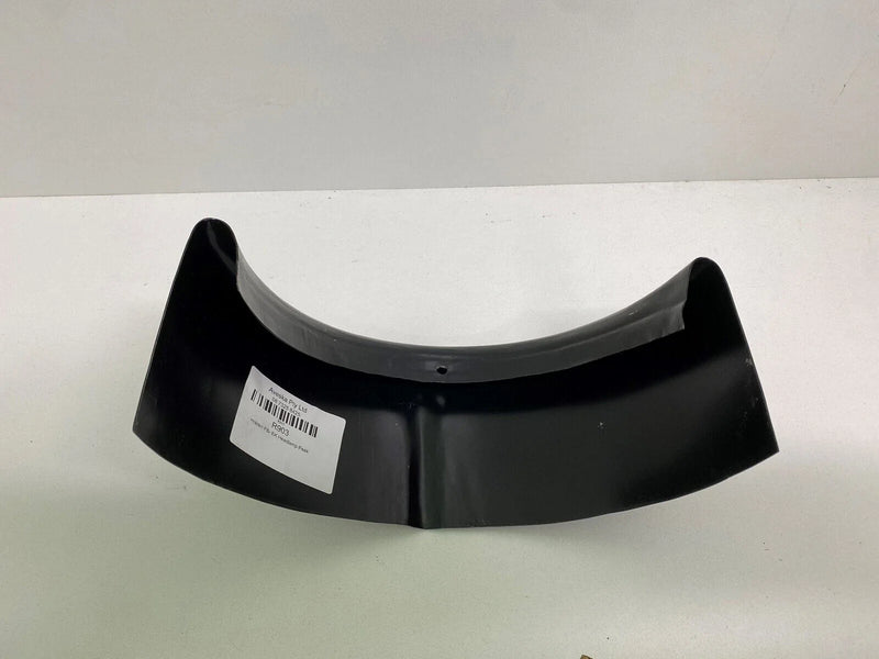 Holden FB-EK (1960-1962) - Peak Suits 2 x Lights Headlamp