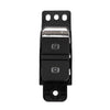 Great Wall GWM Poer Cannon Electrical Brake Park Handbrake Switch Button (2020-2023)
