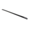 Jeep Wrangler Passenger Side Grab Handle Cover Trim (2011-2017)