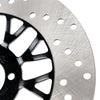 Motomel Skua 150 / 200, Corven Triax 150 Brake Disc Front ø265mm (2010-2023)