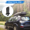 BMW X3 X5 X6 Mass Air Flow Sensor Meter