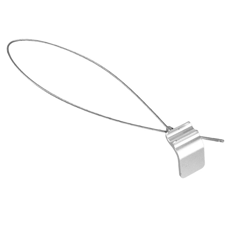Honda Acura K24 K-Series Engine Oil Dipstick (2002-2015)
