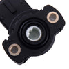 BMW M3 M5 Z3 Z4 Z8 E34 E36 E39 E46 E85 Throttle Position Sensor (1992-2006)