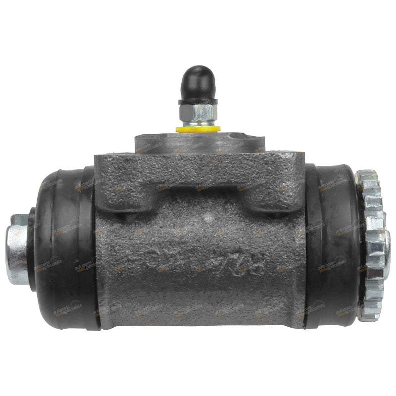 Toyota Landcruiser Rear Brake Wheel Cylinder (1971–1980)