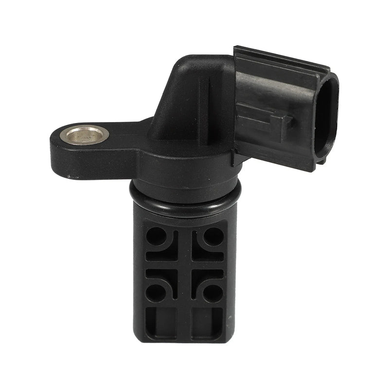 Infiniti FX45 Camshaft Position Sensor 4.5L (2003-2008)